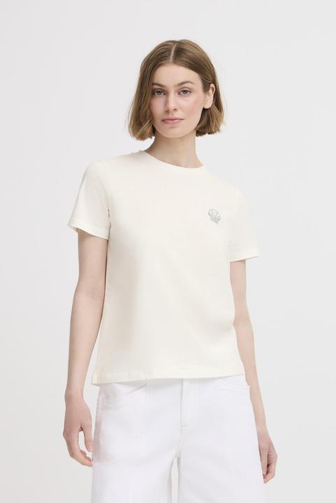 Produktbild Ichi Camino 27 (L)