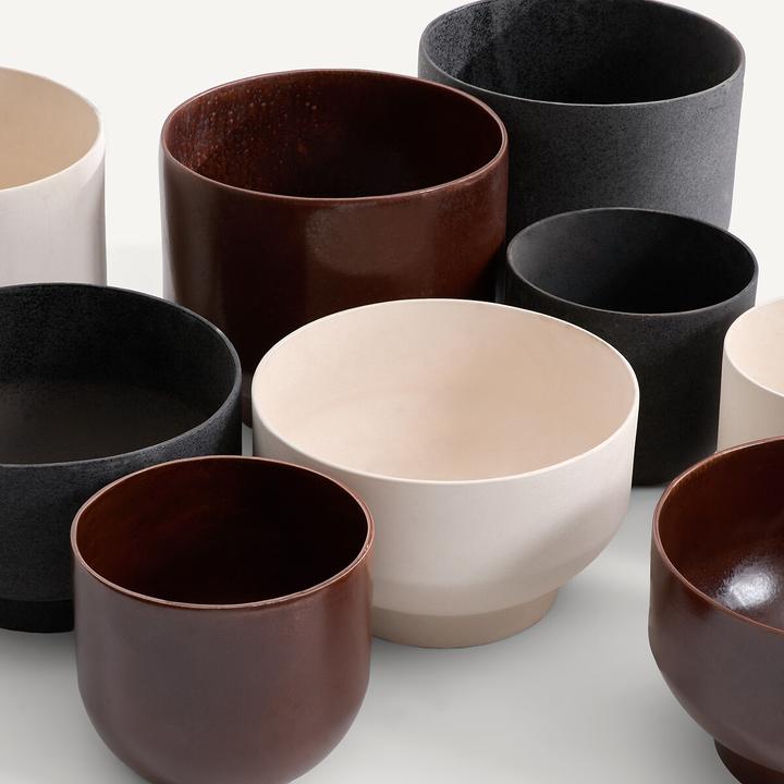 Produktbild AM.PM Florian (37.50 x 23 cm)