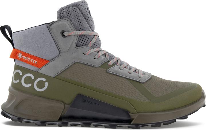 Produktbild Ecco Biom 2.1 X Mountain (43)