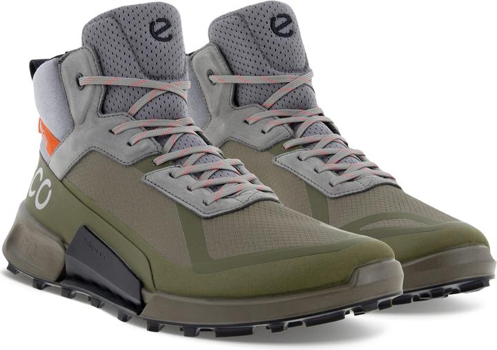 Produktbild Ecco Biom 2.1 X Mountain (43)