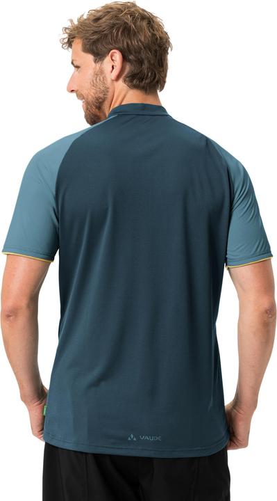 Produktbild Vaude Altissimo Pro (S)