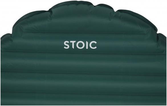 Actual product image Stoic KaskerSt. Air Light