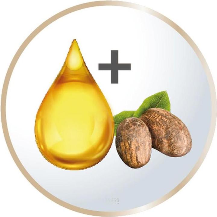 Immagine prodotto Remington Shea Soft S4740 (Piastra per capelli)