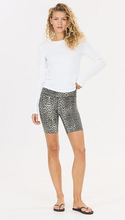 Produktbild Endurance Windia Printed (38)