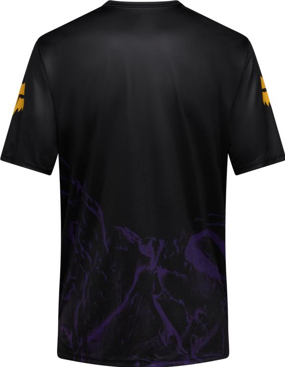 Image du produit Fox Ranger Ss Jersey Img Print (M)