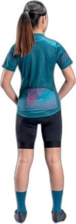 Produktbild Northwave Origin (XXL)