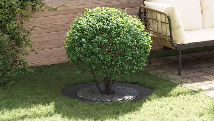 Produktbild vidaXL Dekorativer Baum