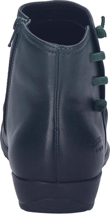 Actual product image Josef Seibel 79712-VL971 (37)