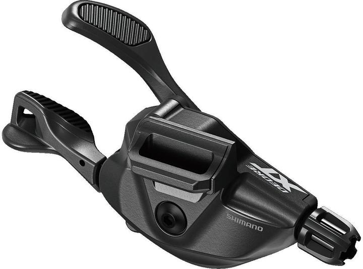 Produktbild Shimano Deore XT SL-M8100