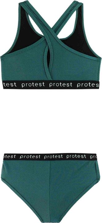 Produktbild Protest Beau JR Bikini (140)