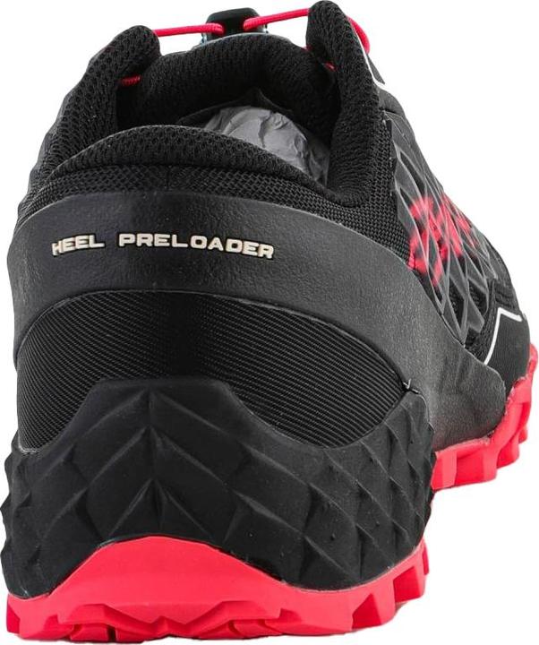 Produktbild Dynafit Feline Schuhe (38)