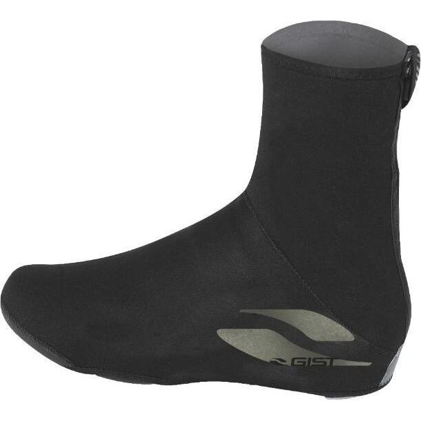 Gist, Schuhüberzug, 5485, Schwarz