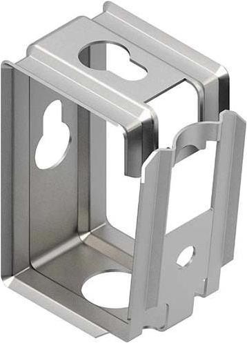 Produktbild Niedax Aktionspaket