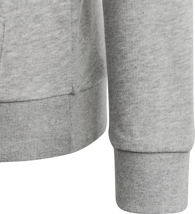 Image du produit Adidas Sweat à capuche Kid's BL 2 (128)