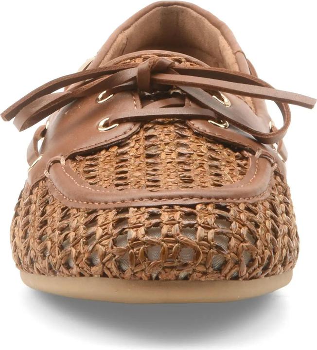 Image du produit Tamaris 1-23611-46 (41)