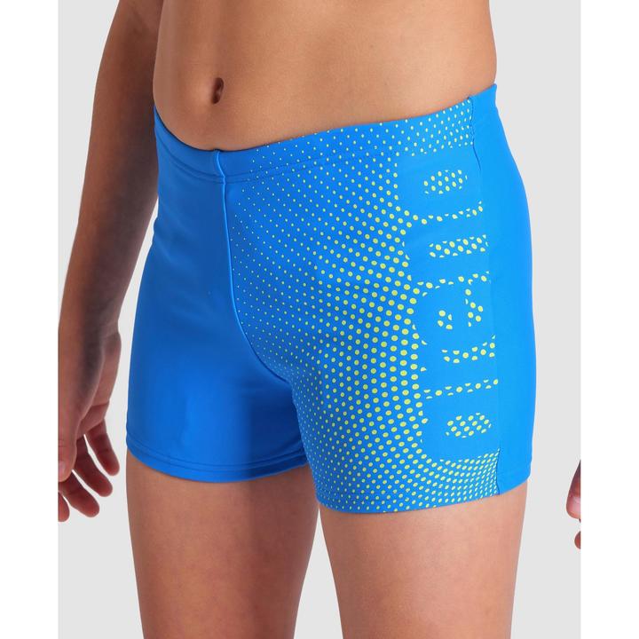 Image du produit Arena B Dim Light Swim Short (128)