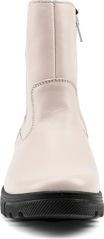 Produktbild Ricosta Svea (39)