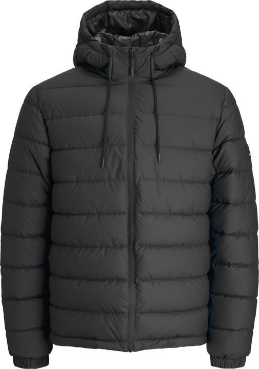 Image du produit Jack & Jones Plus Size Steppjacke Steppjacke