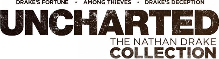 Image du produit Sony Hits PlayStation : Uncharted Collection (PS4, FR)