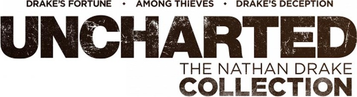 Produktbild Sony PlayStation Hits: Uncharted Collection (PS4, FR)
