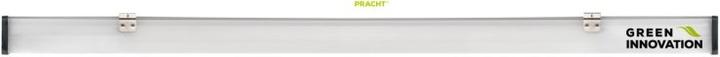Actual product image Pracht Katla One (3500 lm)