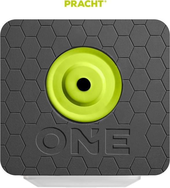 Actual product image Pracht Katla One (3500 lm)