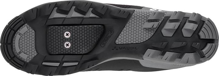 Produktbild Vaude Downieville Tech II (40)