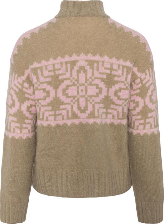 Produktbild Kari Traa Disa Knit (M)