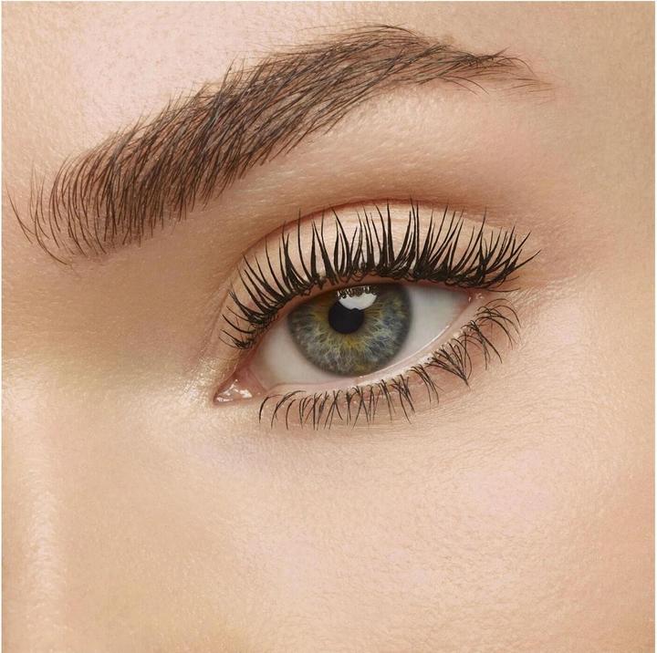 Actual product image Yves Saint Laurent Volume Effet Faux Cils (01 High Density Black)