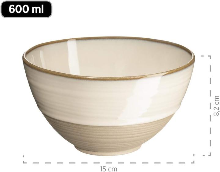 Produktbild Mäser Nottingham (20 Stk.)