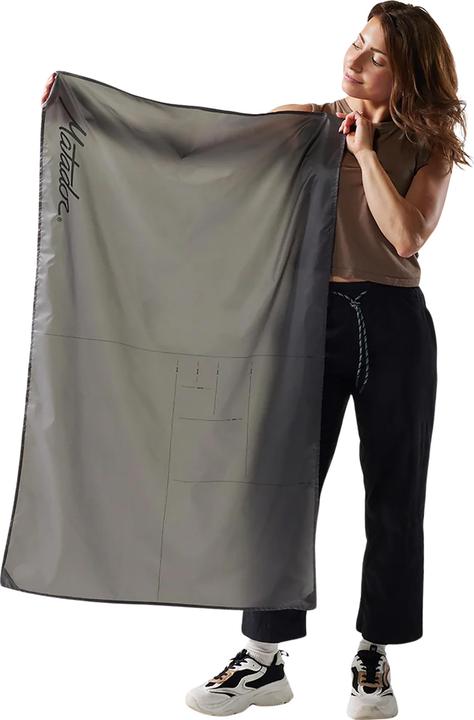 Produktbild Matador Mini Pocket Blanket 4.0