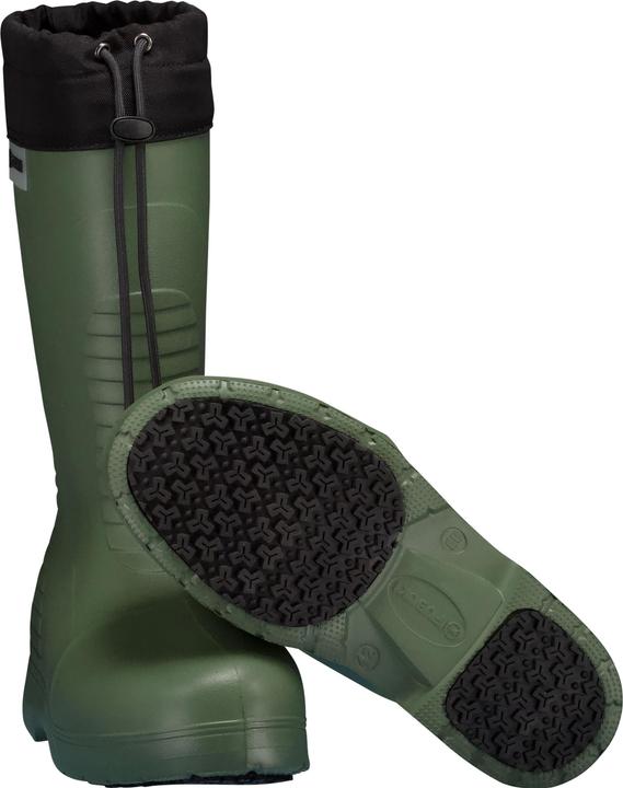 Produktbild Fubuki Niseko 3.0 (41)