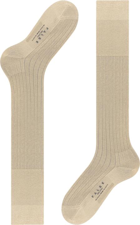 Immagine prodotto Falke Milano KH (47 - 48)