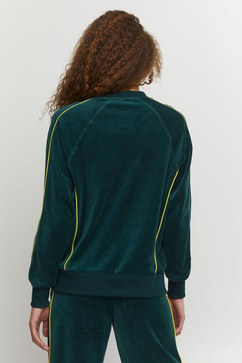 Produktbild TheJoggConcept JCSUNNA SWTSHRT - 22800142 (XS)