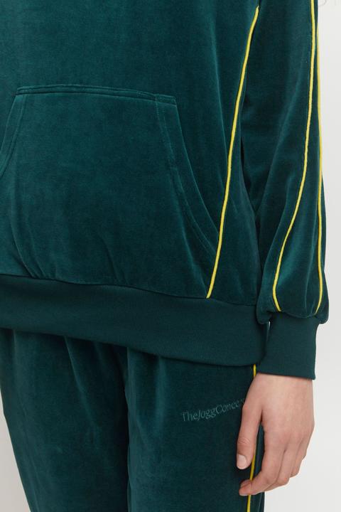 Produktbild TheJoggConcept JCSUNNA SWTSHRT - 22800142 (XS)