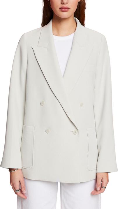 Actual product image Esprit Collection Blazer (36)