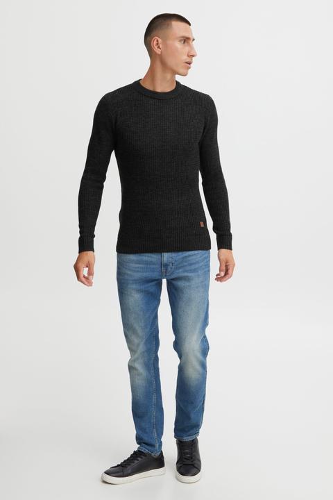 Immagine prodotto Indicode IDValerio 35662MM (3XL)