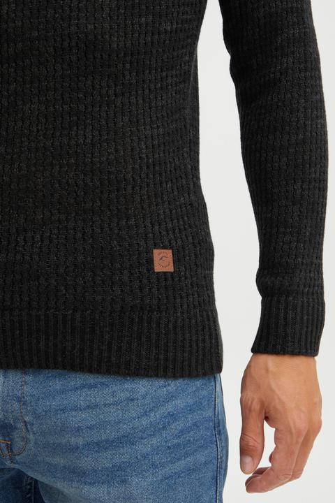 Immagine prodotto Indicode IDValerio 35662MM (3XL)