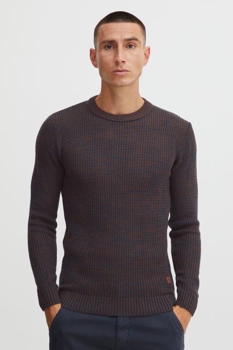 Produktbild Indicode IDValerio 35662MM (3XL)