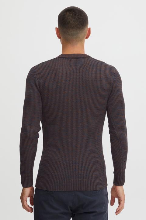 Produktbild Indicode IDValerio 35662MM (3XL)