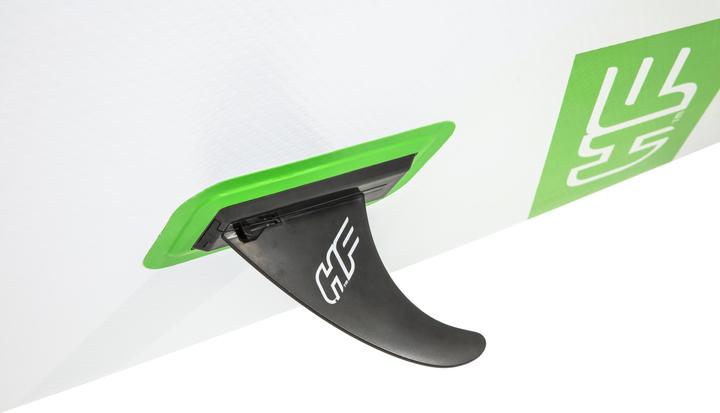 Produktbild Bestway HF Freesoul Tech (11'2")