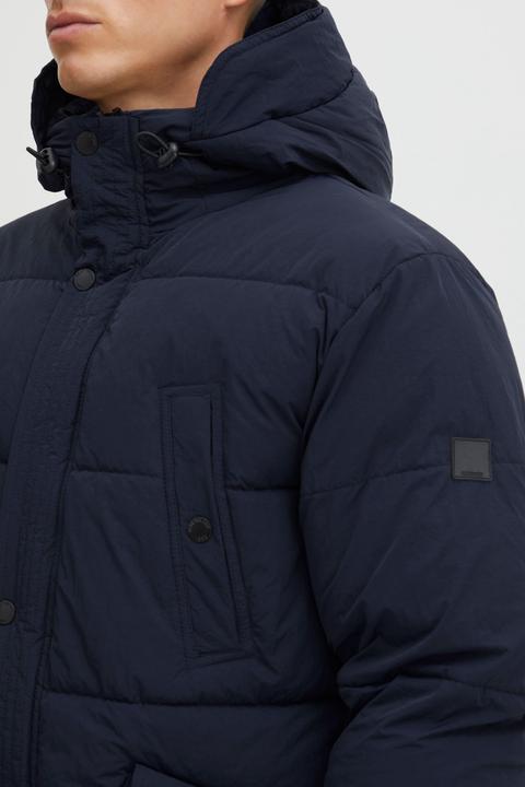 Actual product image Indicode IDZeppal 15710MM (M)