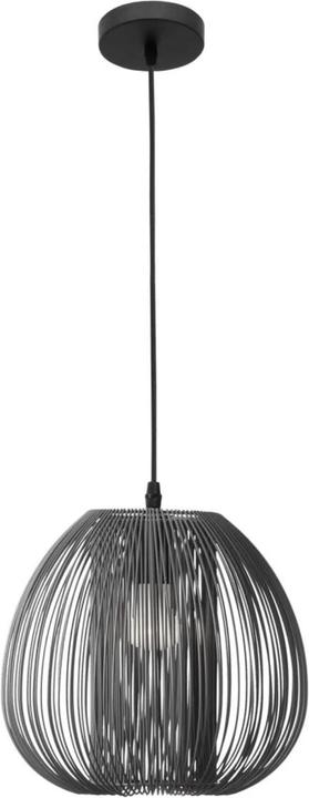 Actual product image Nova Luce Desire (E27)