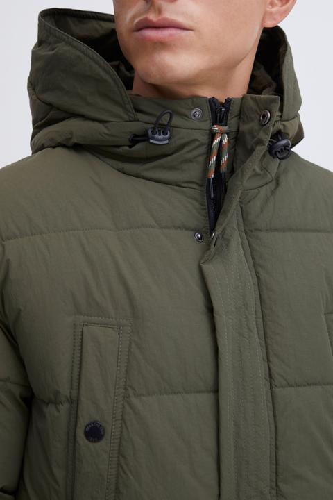 Actual product image Indicode IDZeppal 15710MM (M)