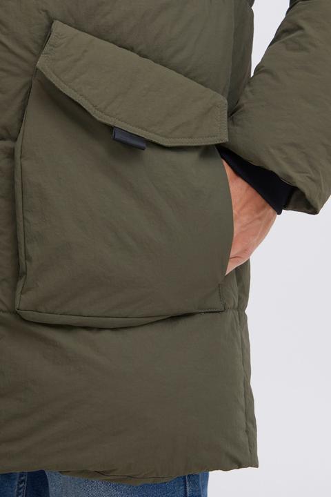 Actual product image Indicode IDZeppal 15710MM (M)