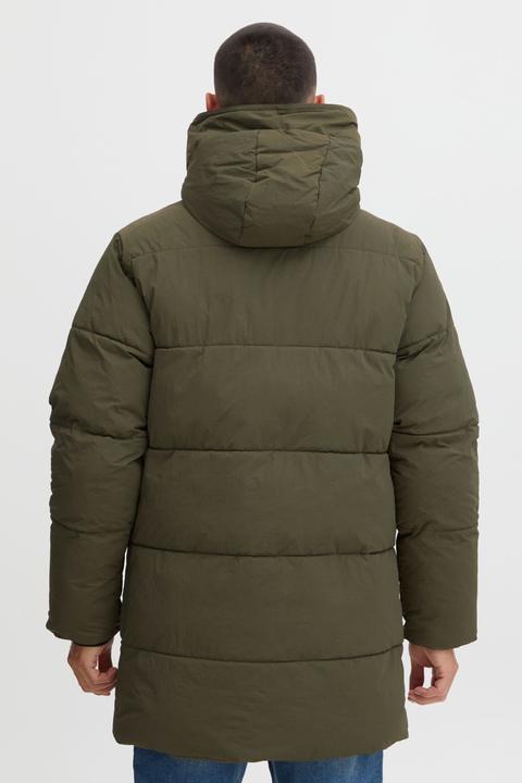 Actual product image Indicode IDZeppal 15710MM (M)