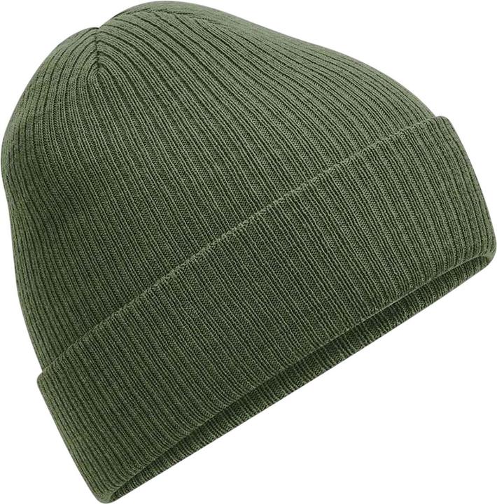 Image du produit Beechfield - Bonnet (Taille unique)