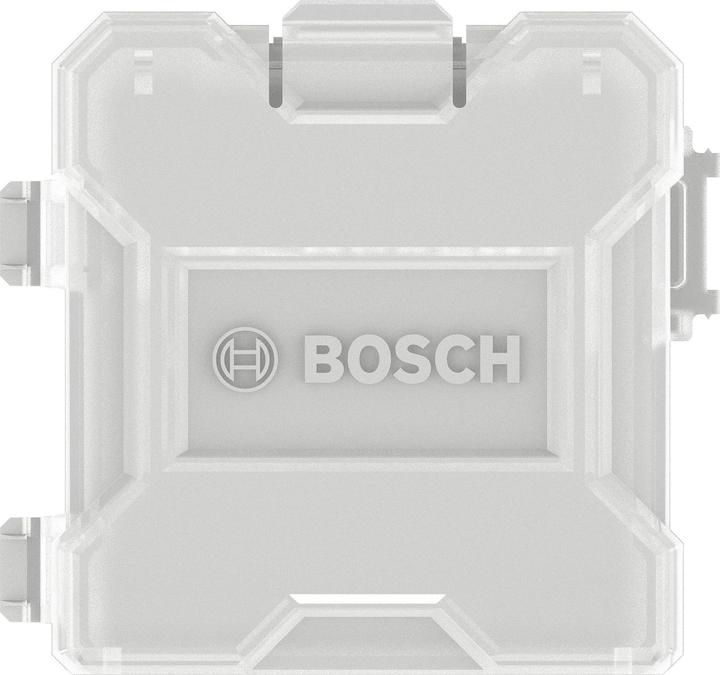 Produktbild Bosch Professional Zubehör PRO Box-in-Box