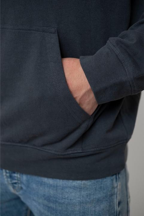 Produktbild Bavarian Caps Cananas (L)