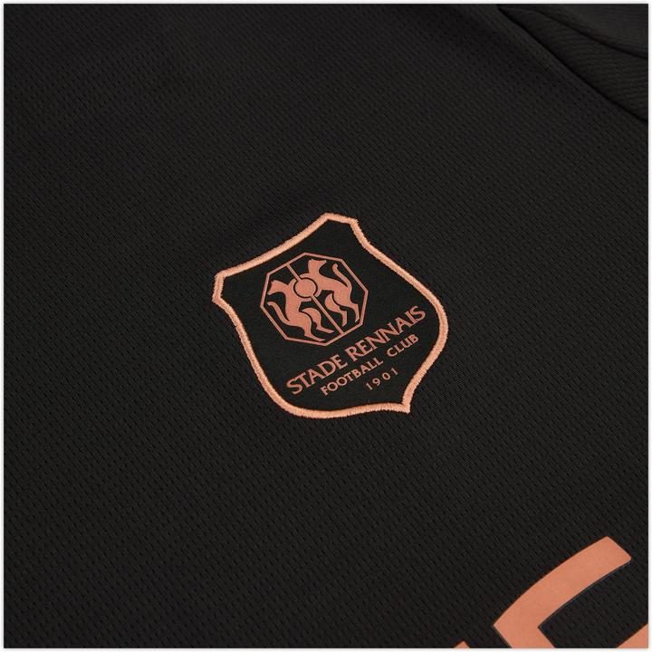 Produktbild Puma Drittes Trikot Stade Rennais 2025/26 (M)